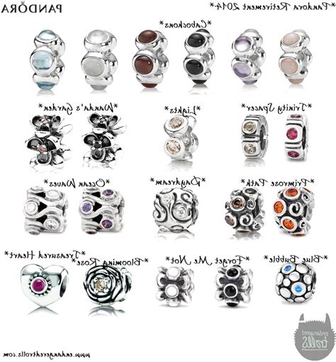 discontinued pandora charms sale clearance.